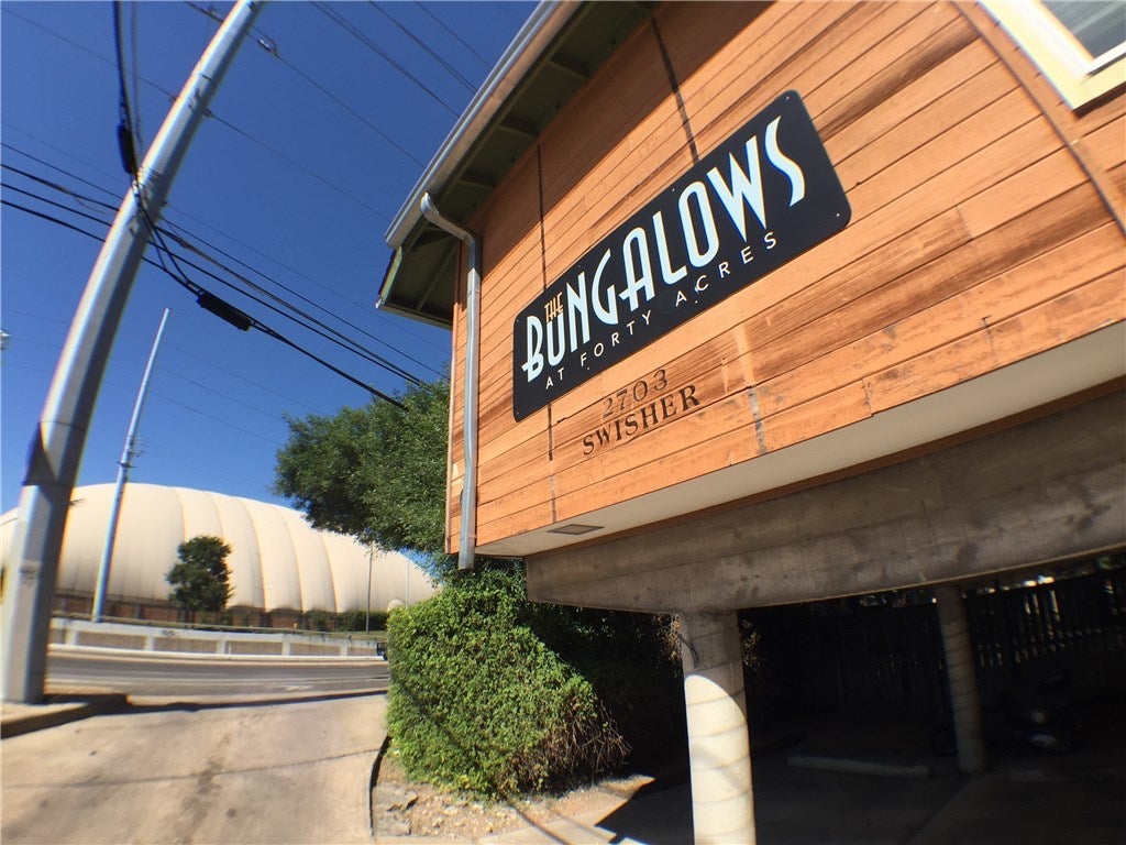 Photo of Listing #4949602