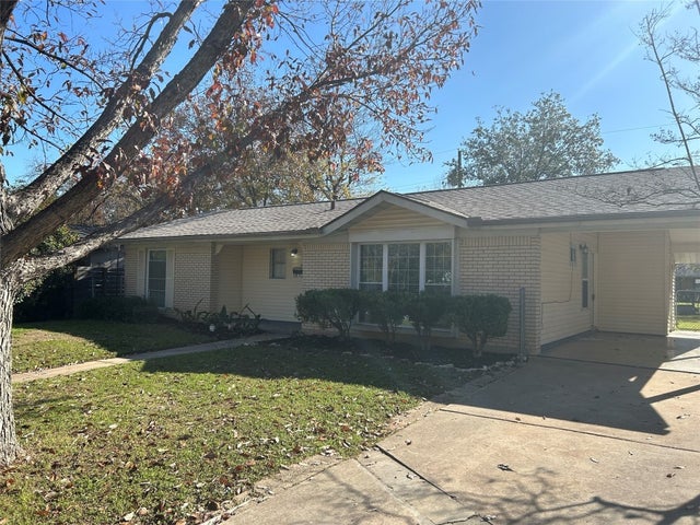 5301 Ravensdale Lane, Austin