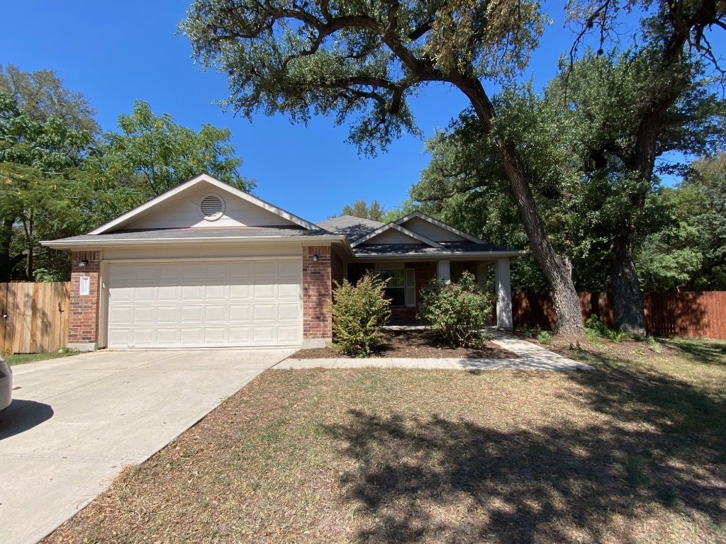 9000 Spiceland Circle, Austin