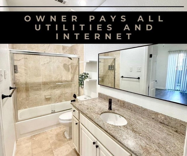 12166 Metric Boulevard 143, Austin