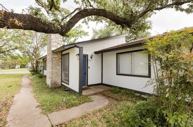 10407 Burmaster Lane A, Austin