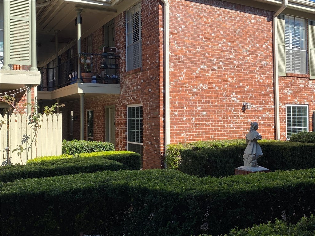 7920 Rockwood Lane 139, Austin