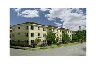 3011 Speedway Street 4, Austin