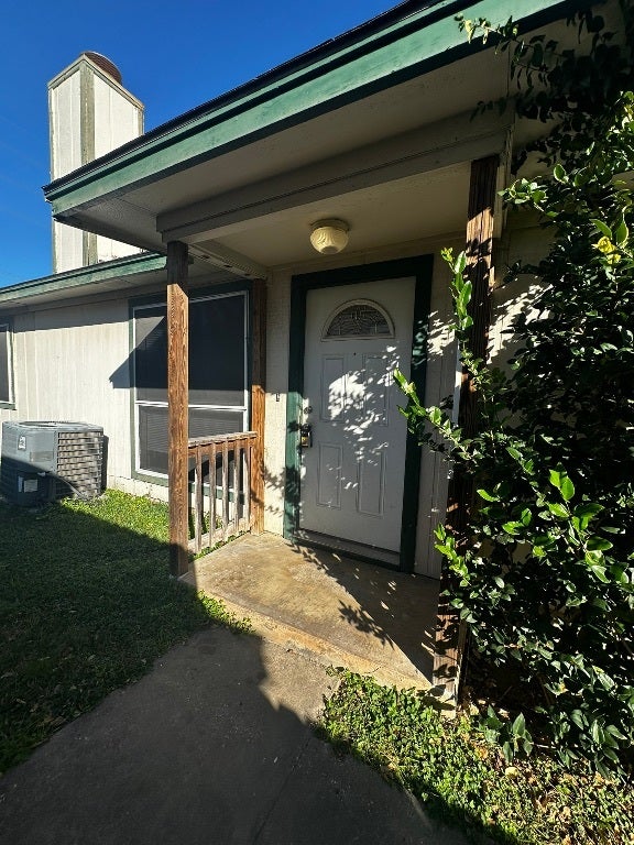 2606 Howellwood Way A, Austin