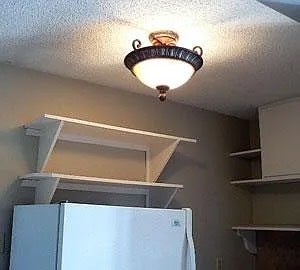 26 Wildwood Circle A, Wimberley