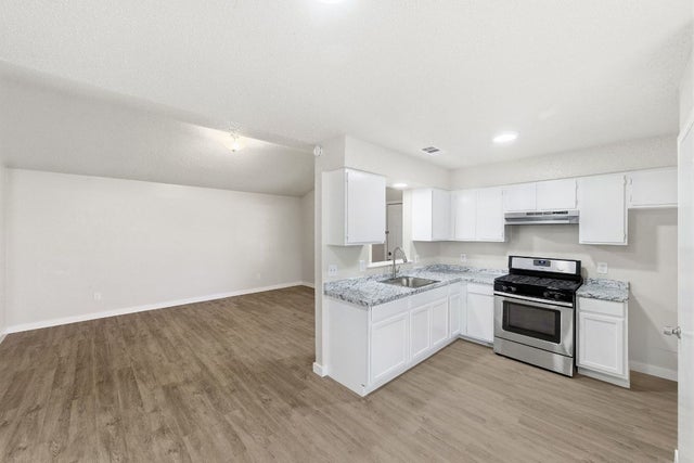 2204 Donahue Lane B, Austin