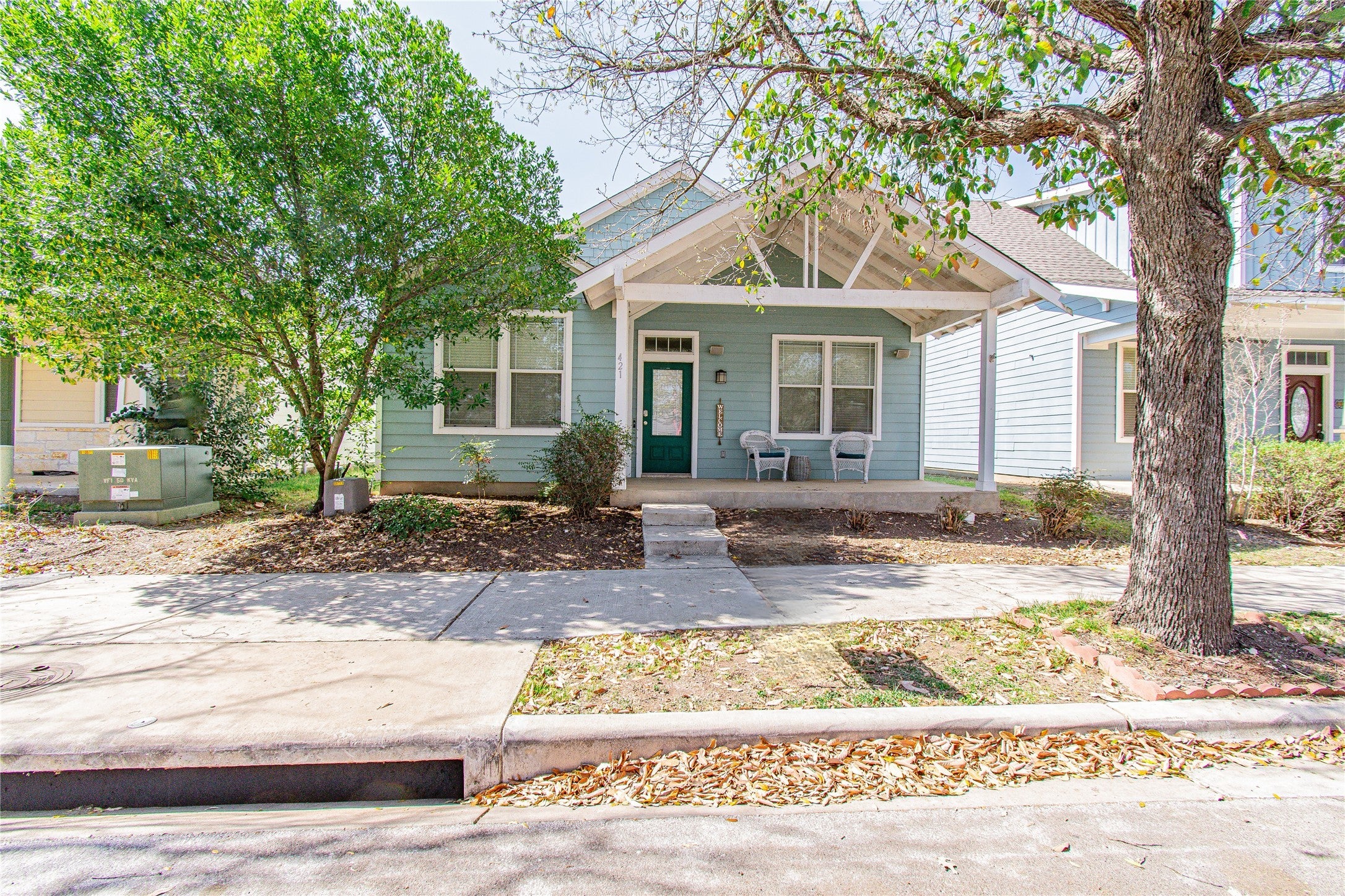 Photo of Listing #3784853