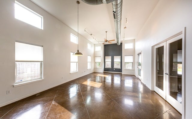 3803 Byron Drive C, Austin