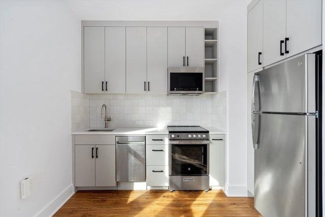 3120 Tom Miller Street Casita, Austin