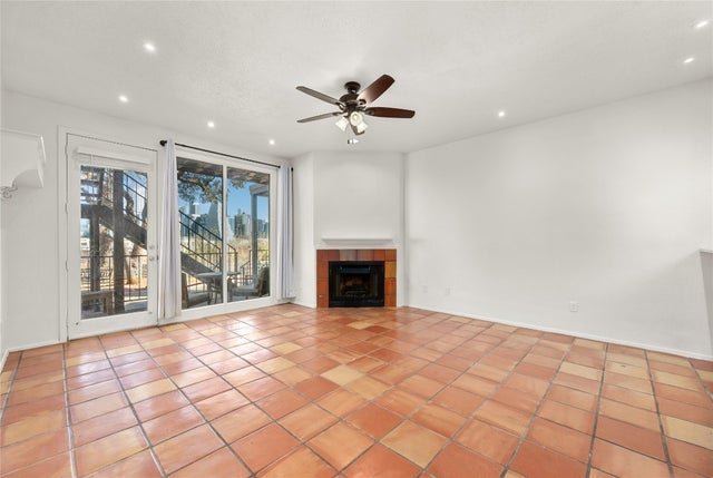 1501 Barton Springs Road 118, Austin