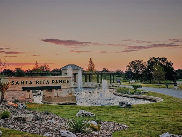 164 Lenera Drive, Liberty Hill