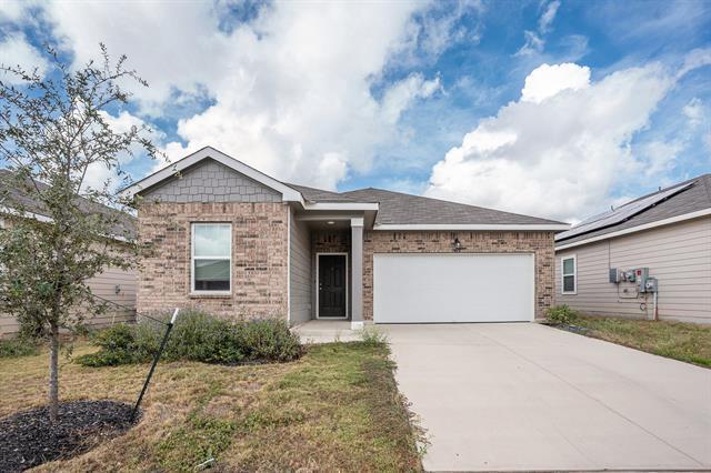 7439 Corral Summit, San Antonio
