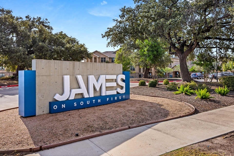 8800 S. First Street 0128, Austin