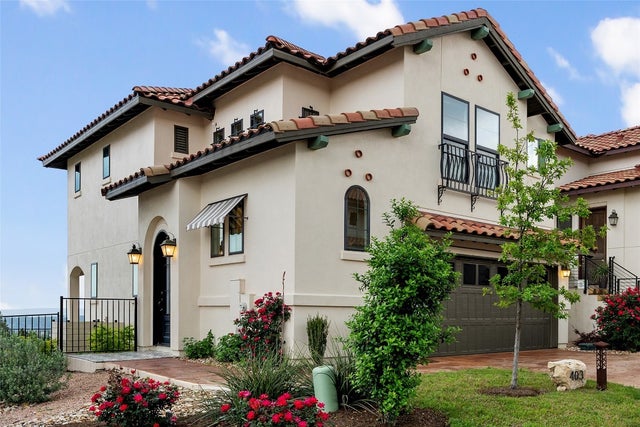 403 Rose Branch Way, Austin