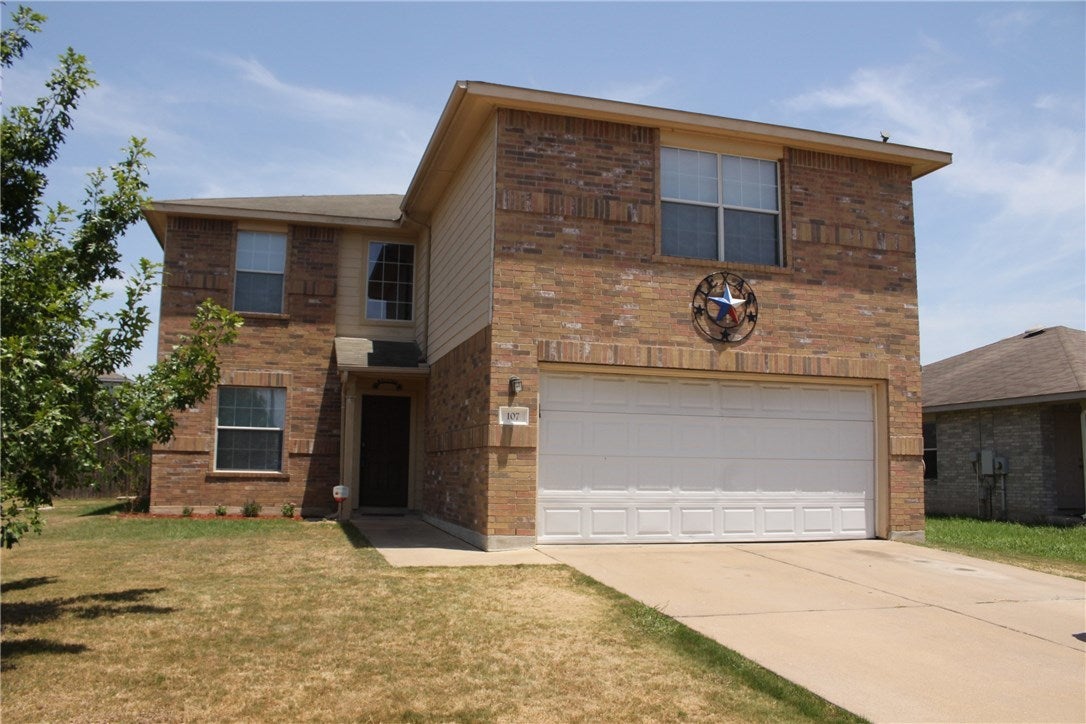 Photo of Listing #8102971