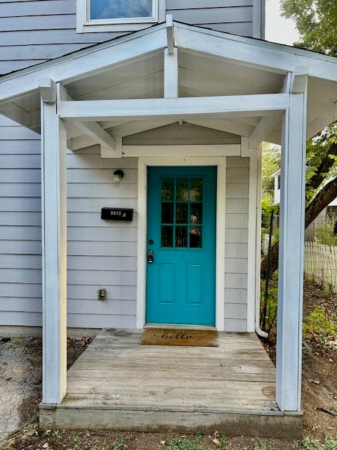 Photo of Listing #6206290