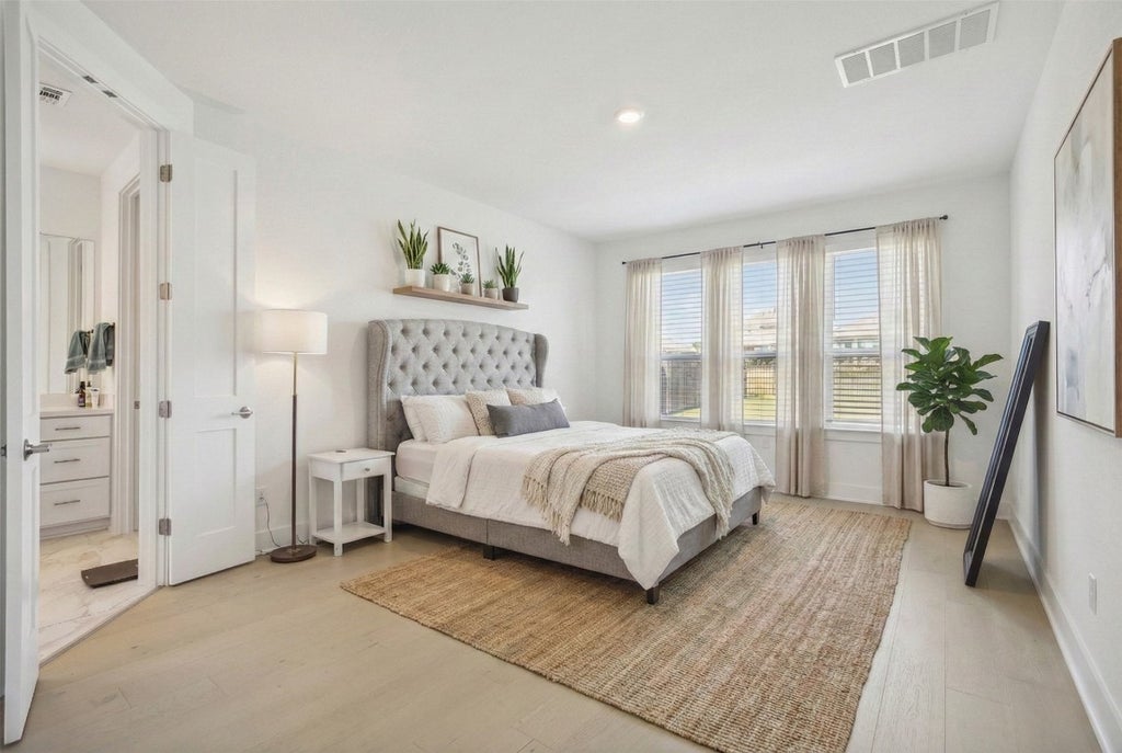 1409 Pink Granite Boulevard, Dripping Springs