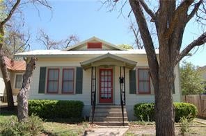 Photo of Listing #8798030