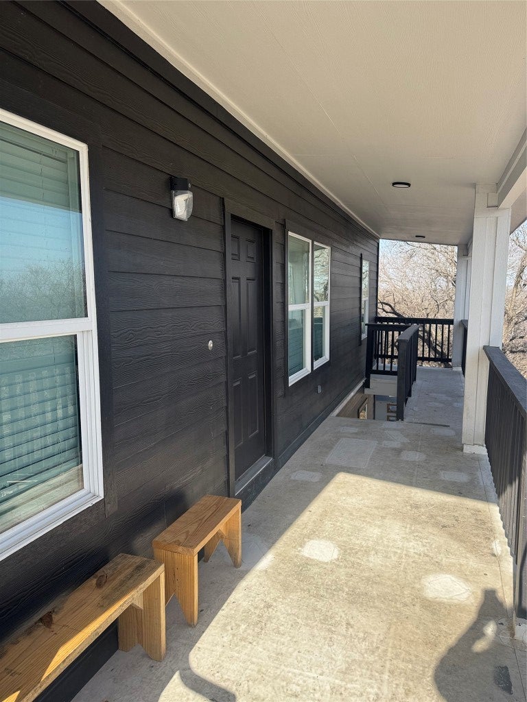 Photo of Listing #7500706