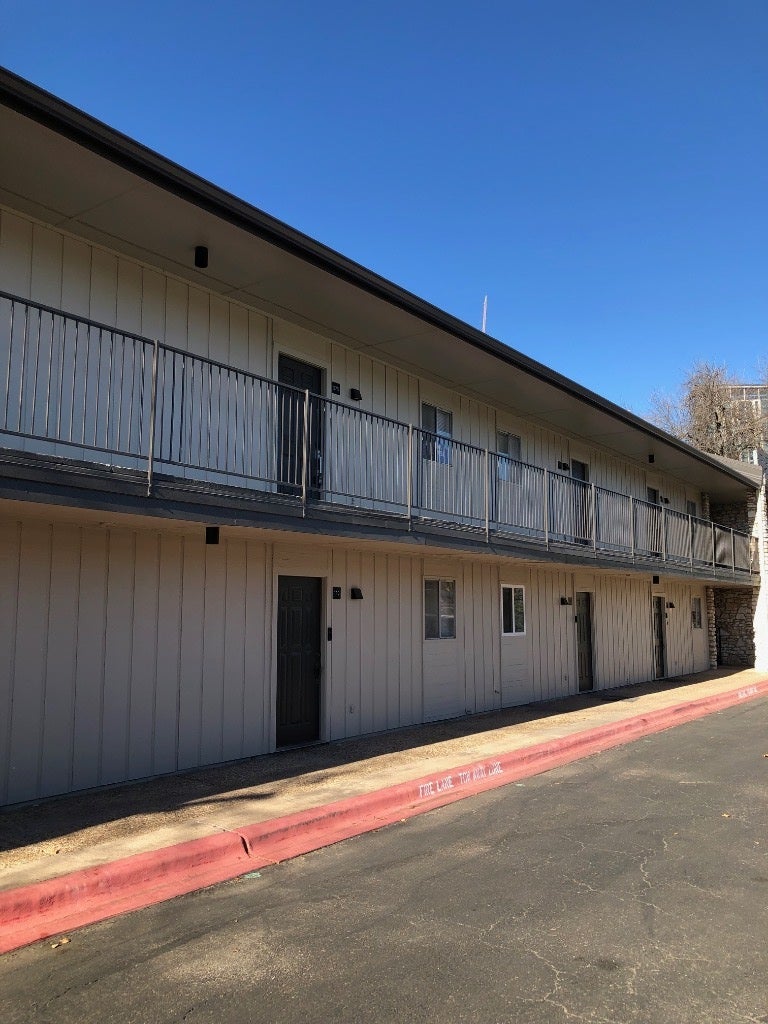 500 E Riverside Drive 270, Austin