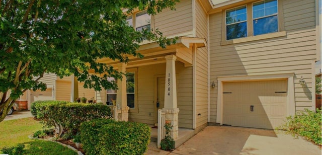 10504 Wylie Drive 277, Austin