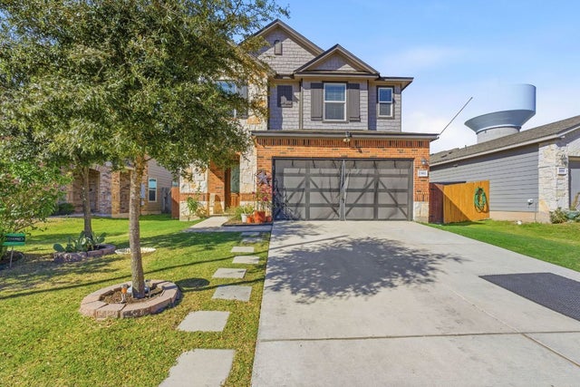 13812 Virtue Street, Manor