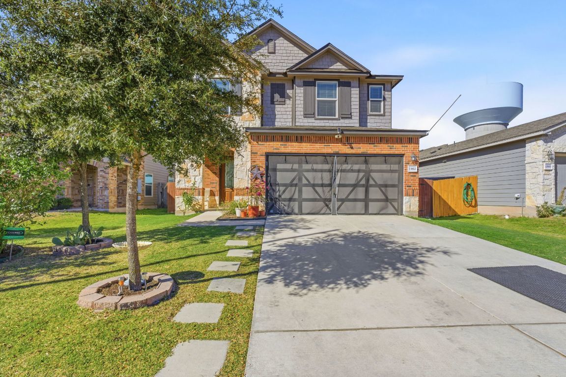 Photo of Listing #4176767