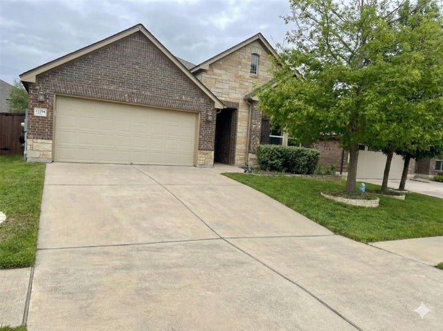 13704 Camp Comfort Lane, Austin