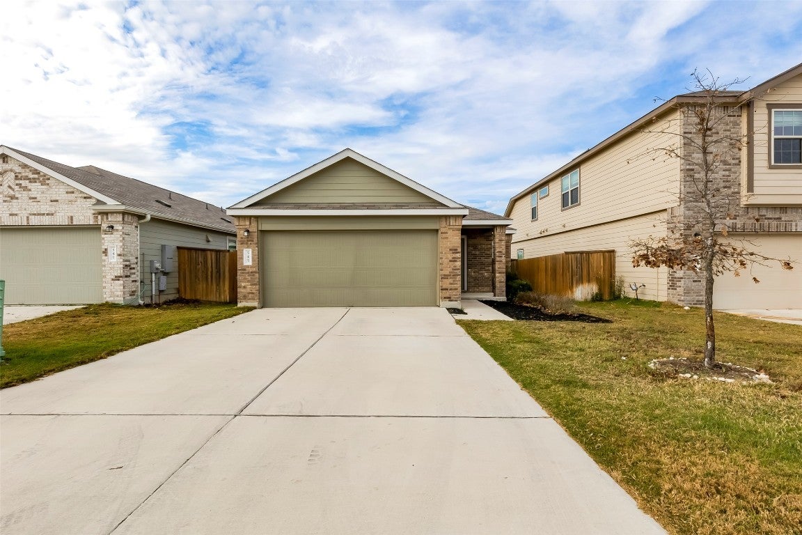 Photo of Listing #5519724