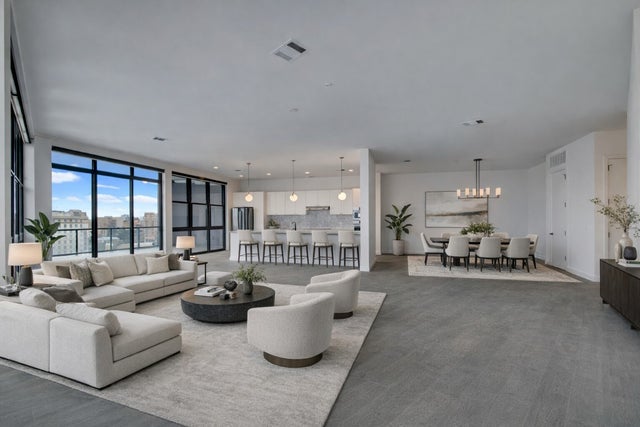 800 Embassy Drive 606, Austin