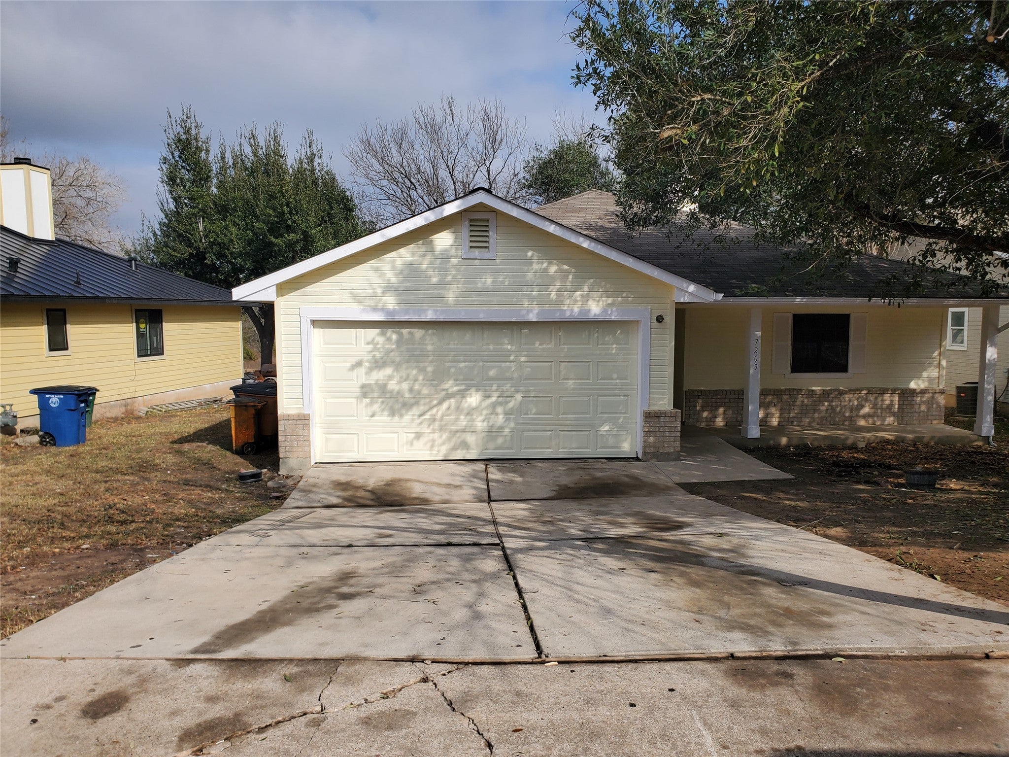 Photo of Listing #1713579