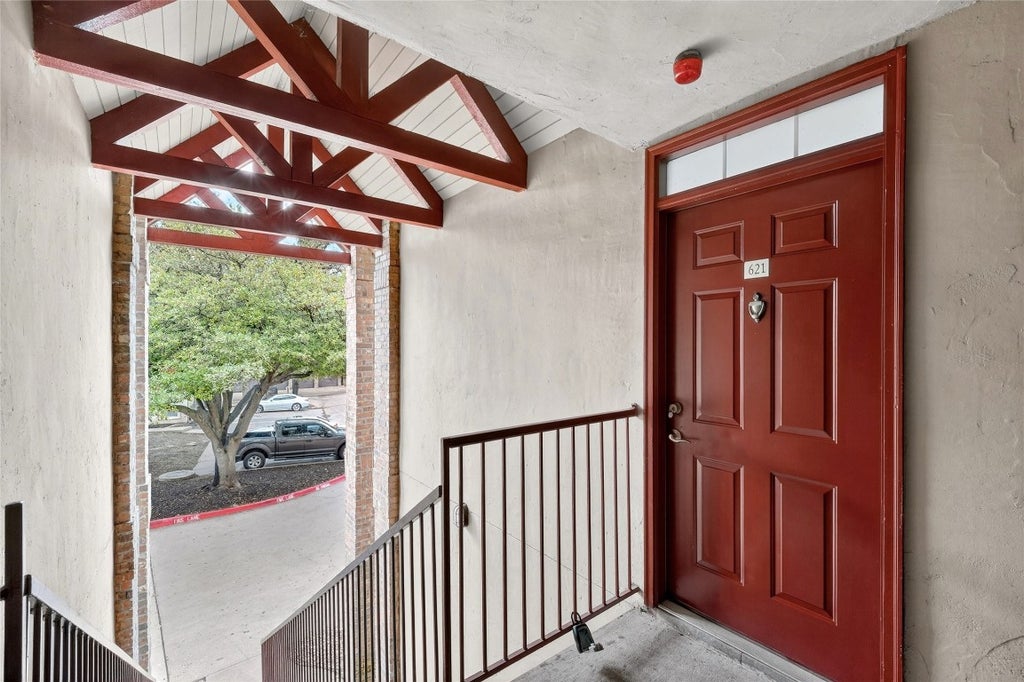 6804 N Capital Of Tx #621 621, Austin