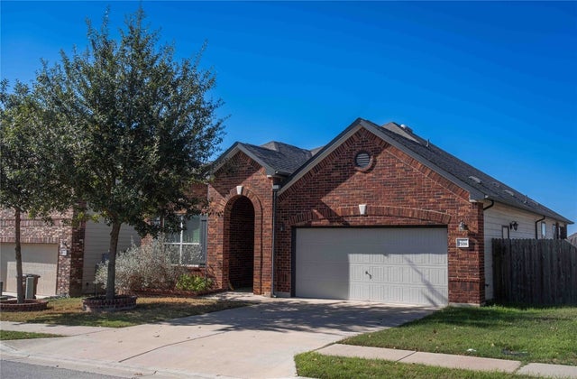 7708 Nunsland Drive, Austin