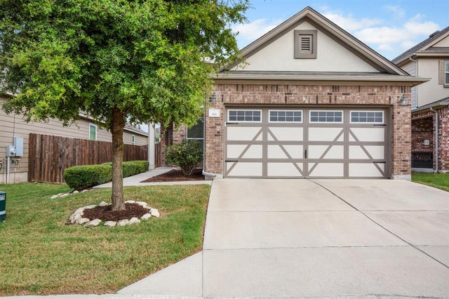 2950 E Old Settlers Boulevard 86, Round Rock
