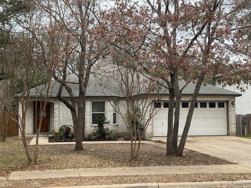 2013 Jasper Lane, Cedar Park