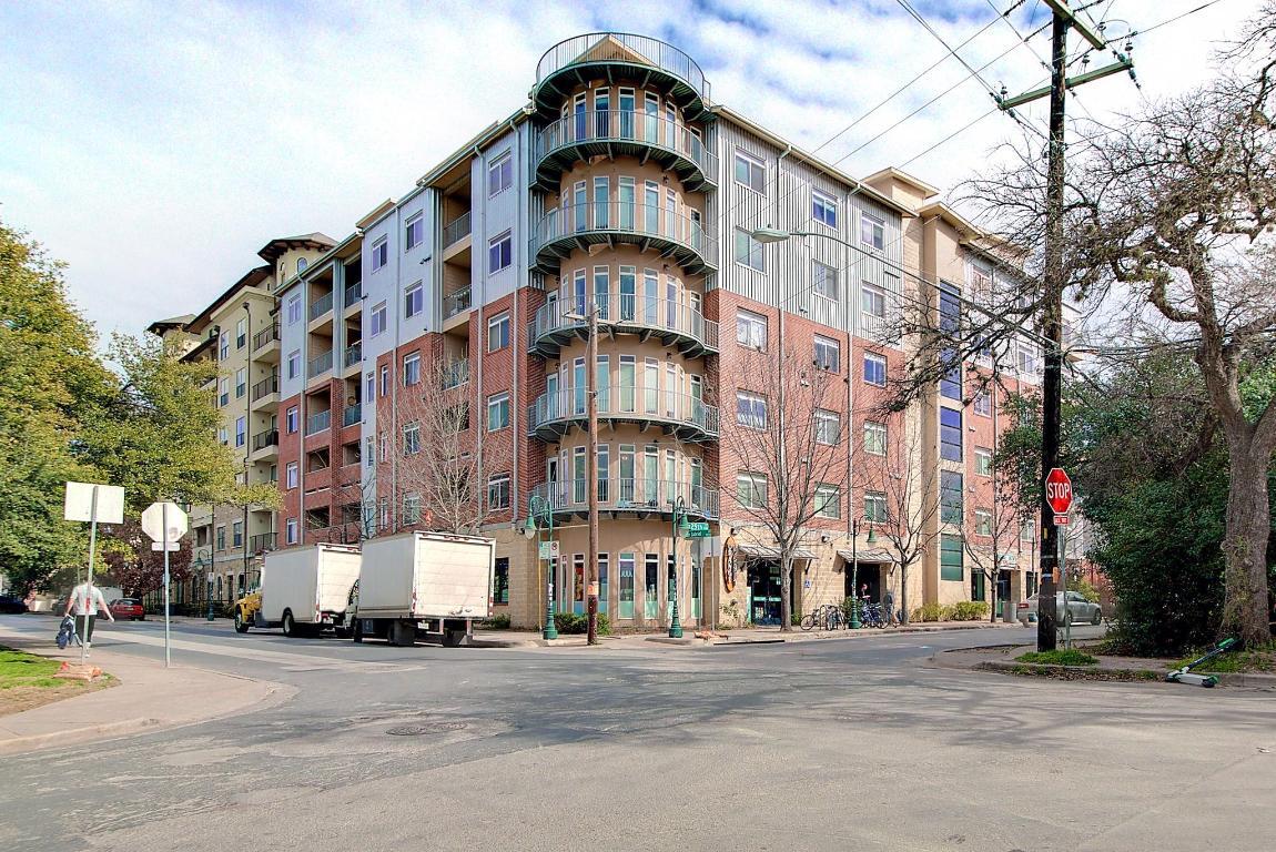 Photo of Listing #1004316