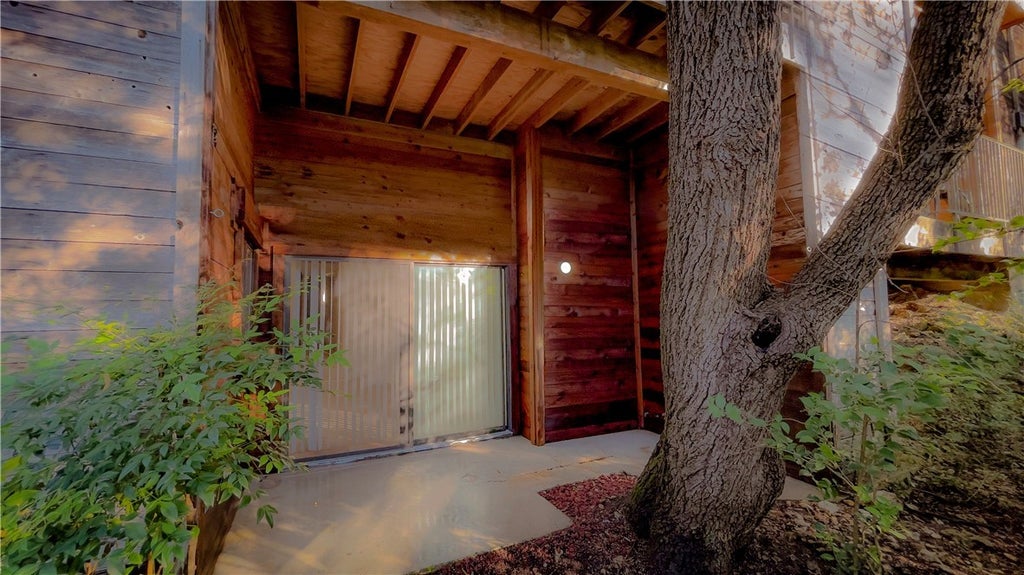 8200 Neely Drive 155, Austin