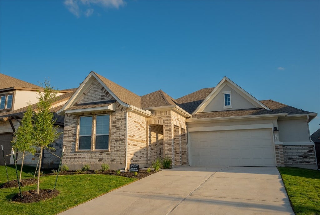 215 Grand Canyon Way, Kyle