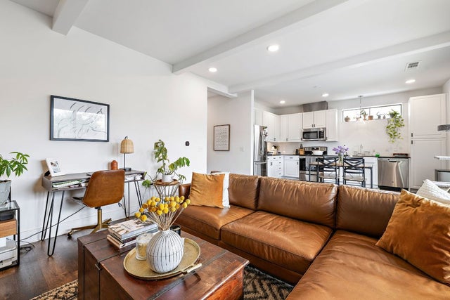 4704 Sunset Trail 1101, Austin