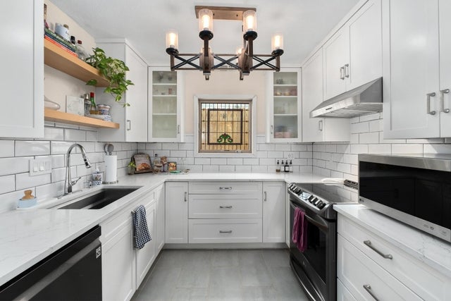 4610 Avenue B B, Austin