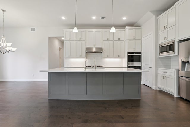 19304 Summit Glory Trail, Spicewood