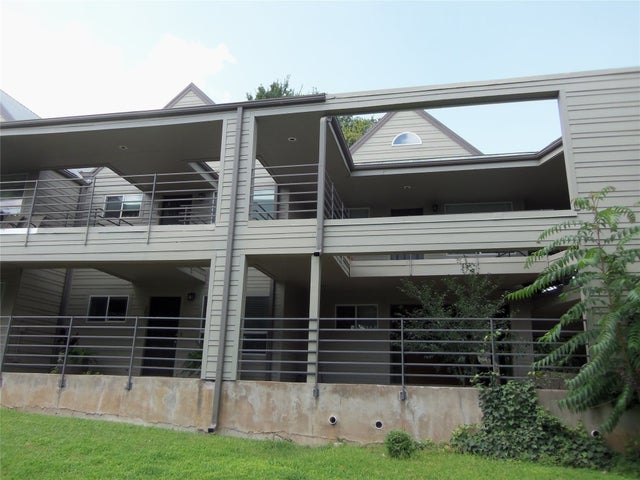 1514 Parker Lane 204, Austin