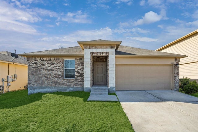 15211 Wideleaf Cove, Austin