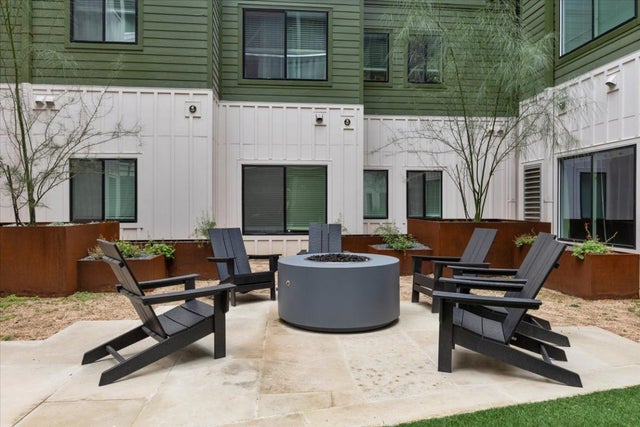 4802 S Congress Avenue 113, Austin