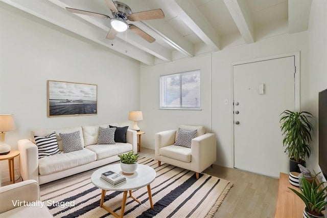 3107 Speedway Avenue 106, Austin