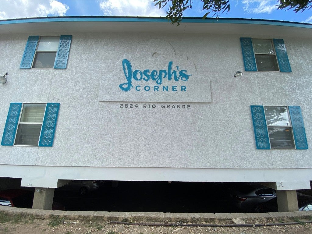 Photo of Listing #9069570