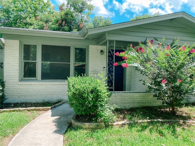 1808 Princeton Avenue, Austin