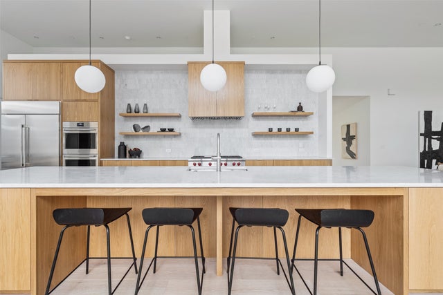 2704 Mountain Laurel Drive, Austin