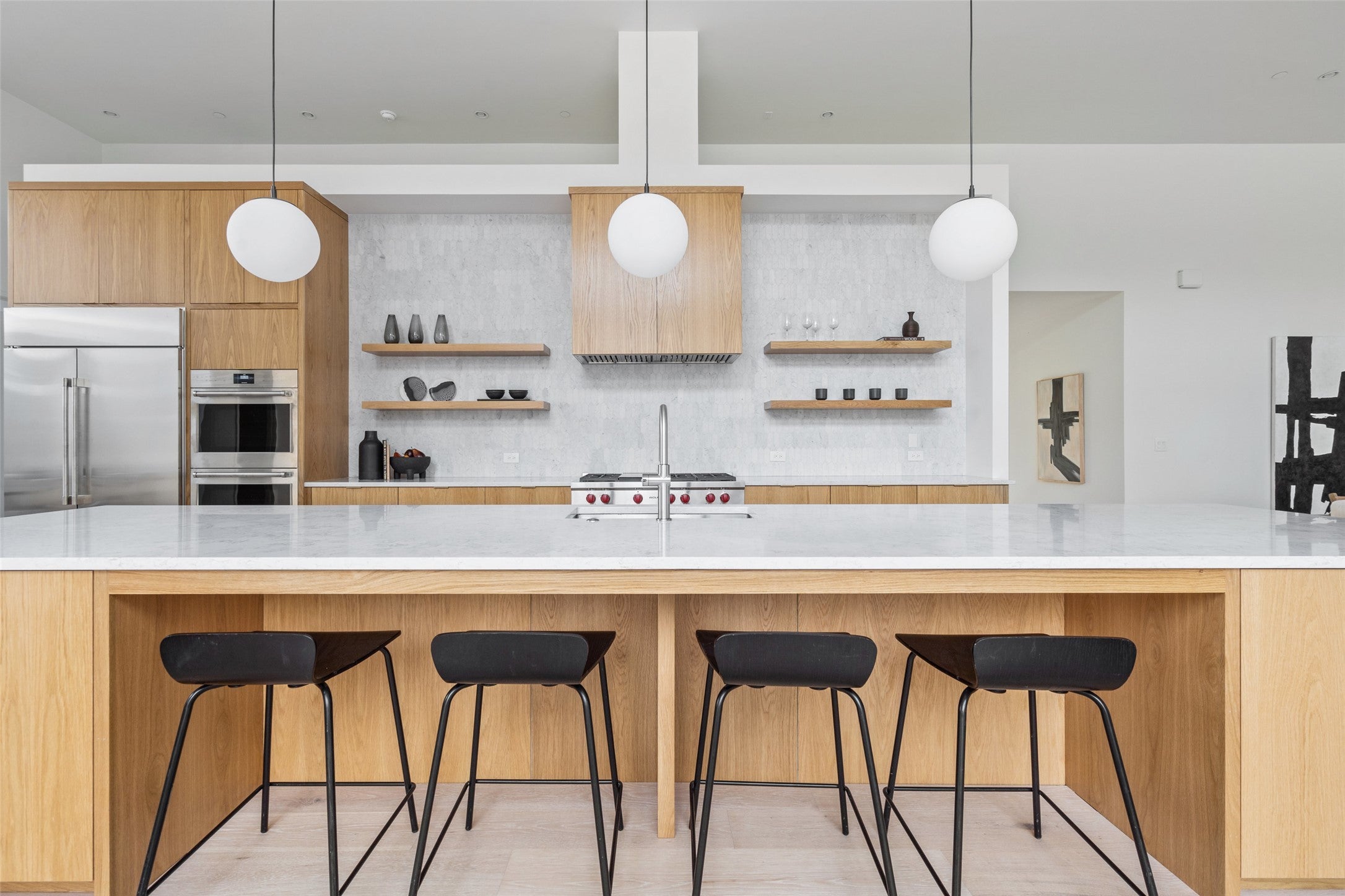 Photo of Listing #3101085