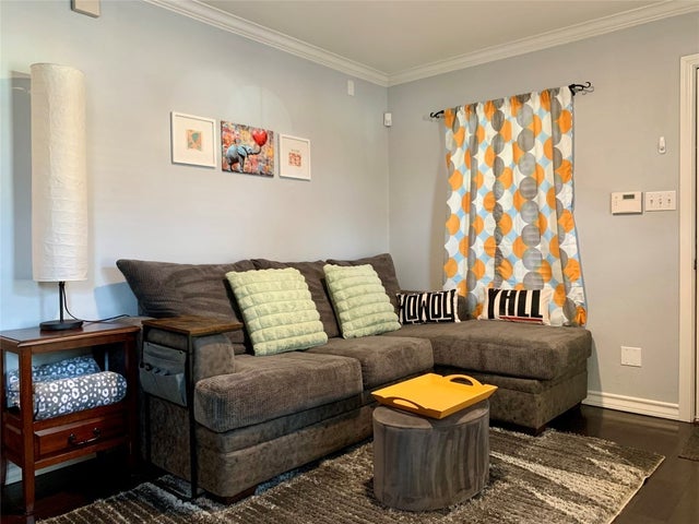 407 E 45th Street 116, Austin